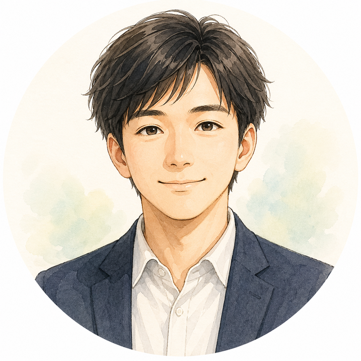 さくら先生のプロフィール画像