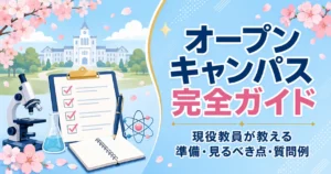 完全ガイドの記事のアイキャッチ